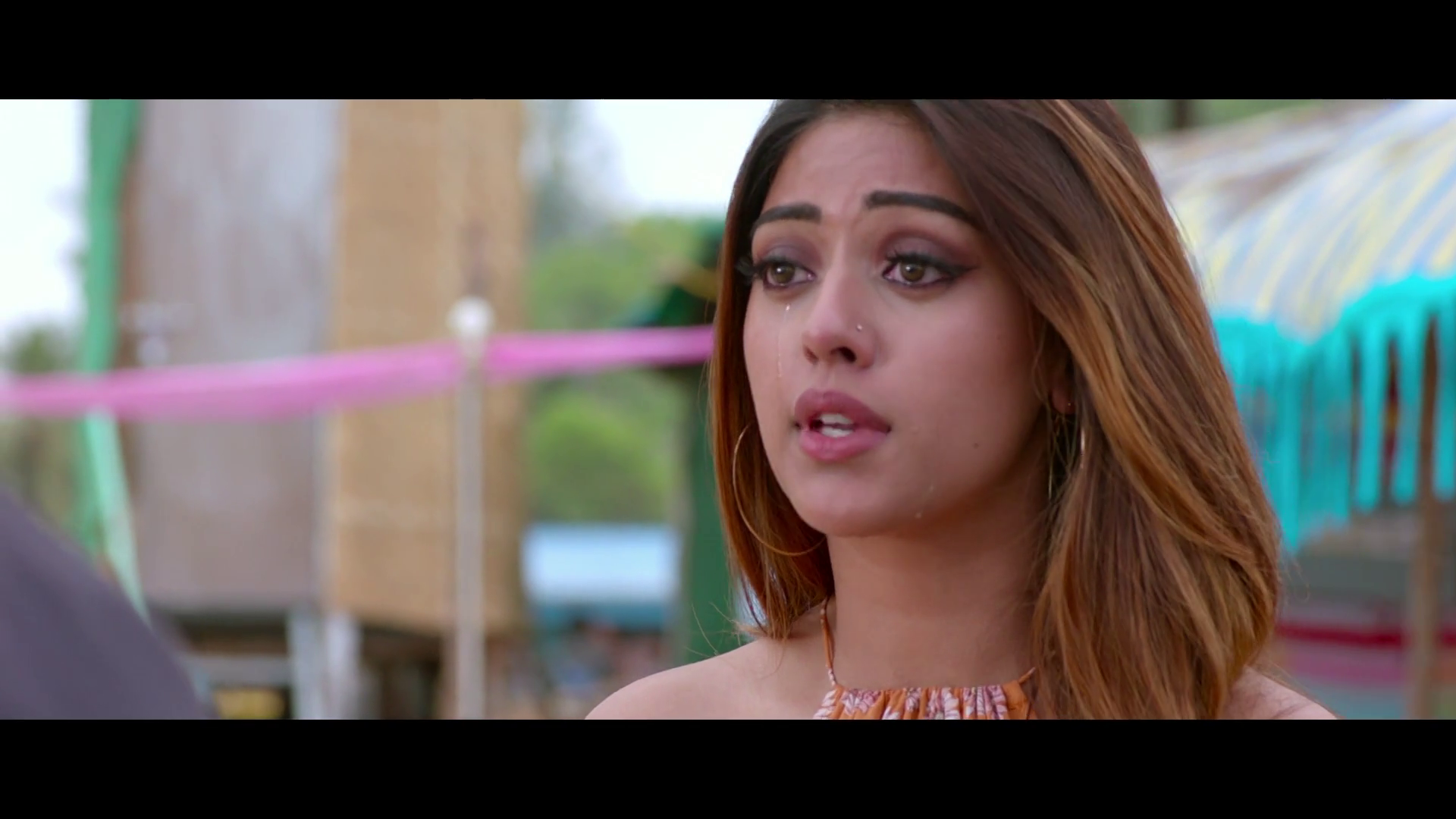 Naa Peru Surya Na Illu (2018) Telugu - 1080p - WEB-HD - AVC - AAC-Team IcTv Exclusive Naa Peru Surya Na Illu (2018) Telugu - 1080p - WEB-HD - AVC - AAC-Team IcTv Exclusive