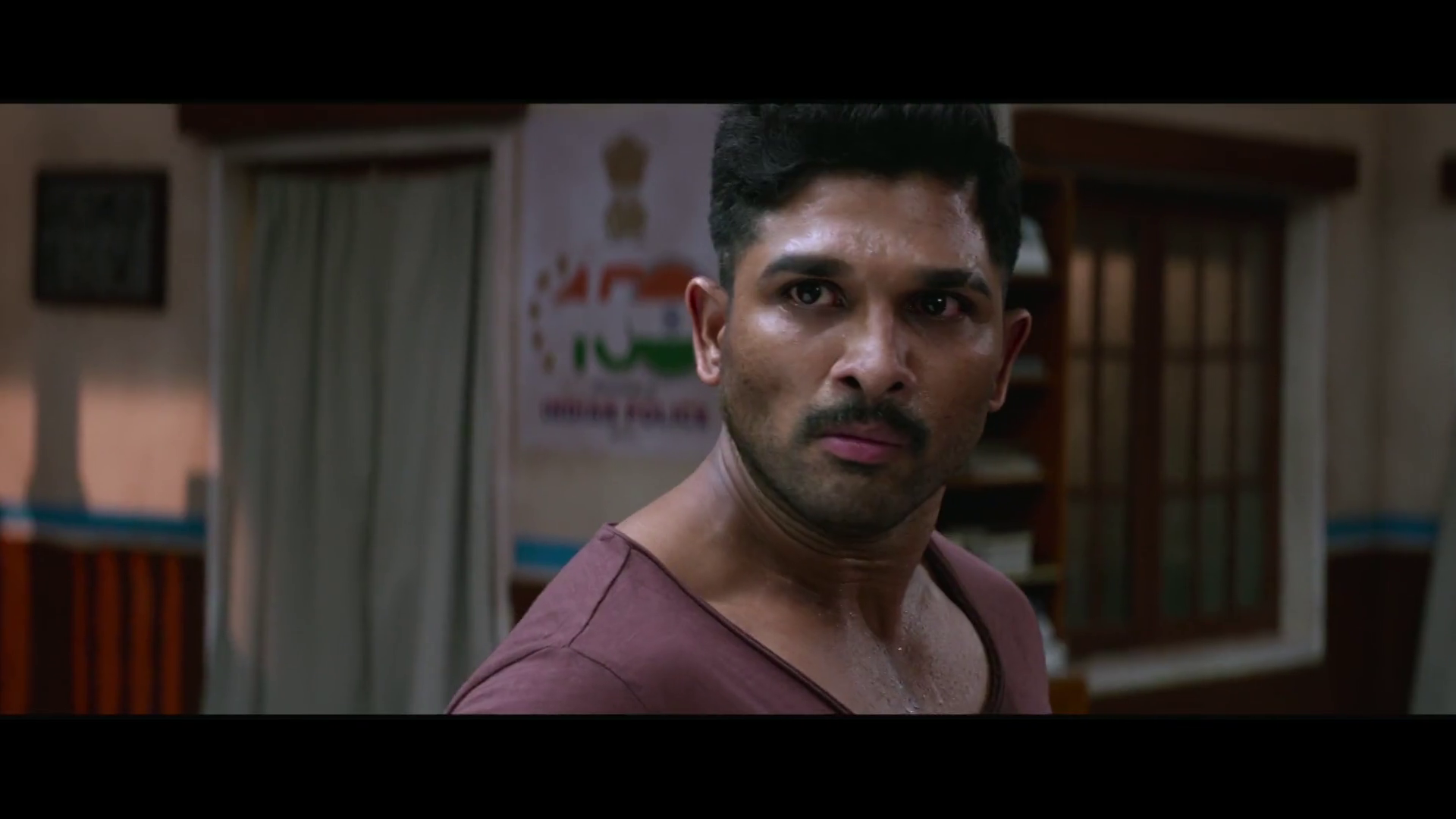 Naa Peru Surya Na Illu (2018) Telugu - 1080p - WEB-HD - AVC - AAC-Team IcTv Exclusive Naa Peru Surya Na Illu (2018) Telugu - 1080p - WEB-HD - AVC - AAC-Team IcTv Exclusive