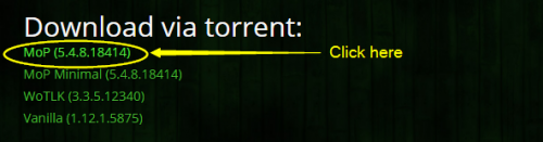 MAENJ.png