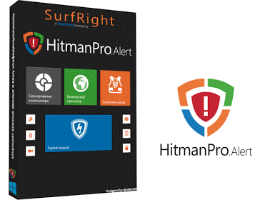 Direct - HitmanPro.Alert version 3.7.9 Build 759 RC -=TeamOS ...