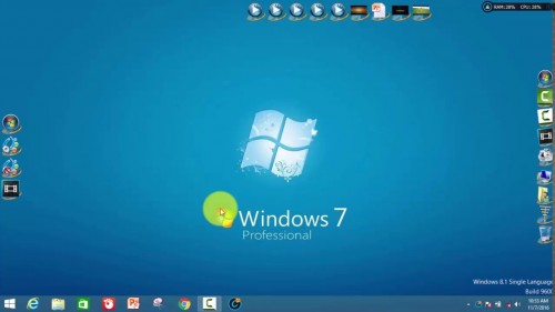 06 Stardock ObjectDock Plus