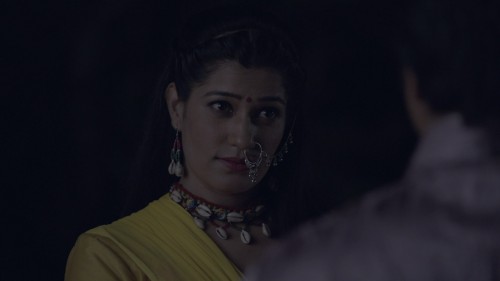 Shaitaan Haveli S01EP04 Horror ki Ma ki Shoot Hindi 1080p AMZN WEB DL H264 DDP 5.1 NbT.mkv snapshot 