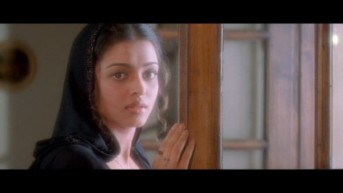 Taal 1999 Hindi 1080p NF WEB DL H264 DDP 5.1 NbT.mkv snapshot 00.42.25.000