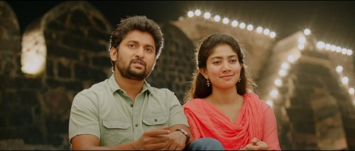 MCA (Middle Class Abbayi) 2017 Telugu 1080p AMZN WEB DL H264 DDP5.1 NbT.mkv snapshot 00.33.38.000