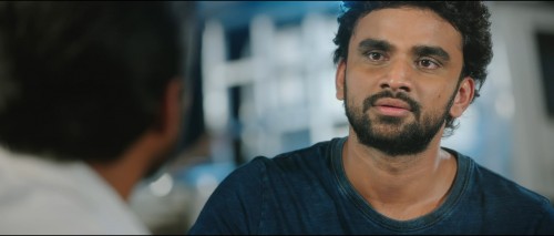 MCA (Middle Class Abbayi) 2017 Telugu 1080p AMZN WEB DL H264 DDP5.1 NbT.mkv snapshot 00.07.33.000