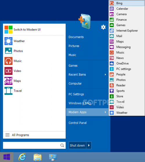 StartMenu8 3