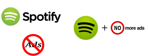 01 Spotify ADS Remover