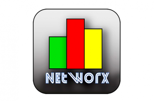 1476381805 networx 5 logo