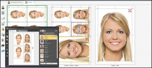 06 ID Photos PRO