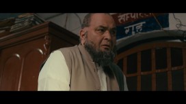 Mulk 2018 Hindi 1080p Zee5 WEB DL H264 AAC 2 0 NbT