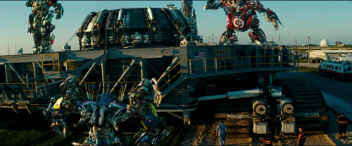 Transformers Dark of the Moon 2011 Multi 1080p AMZN WEB DL H264 DDP5.1 NbT.mkv.0005