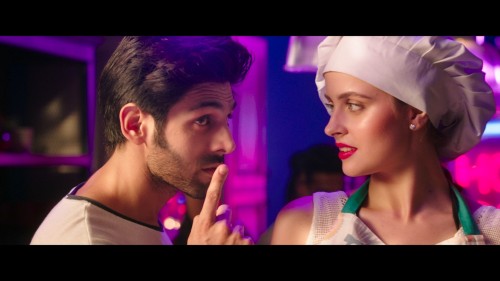 Sonu Ke Titu Ki Sweety 1080p Hindi BluRay xRG 1