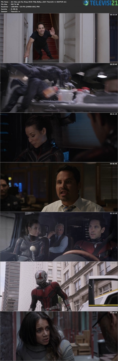 Ant Man.and.the.Wasp.2018.720p.BluRay.x264 Televisi21.tv MANTAP