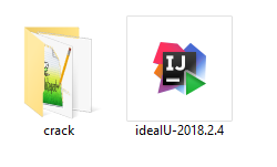 YpsWh.png