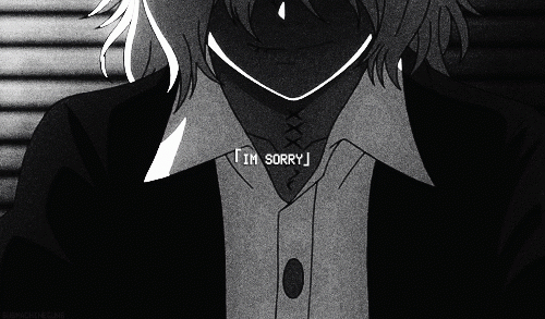 e7r7Q.gif