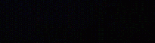eUZuj.gif