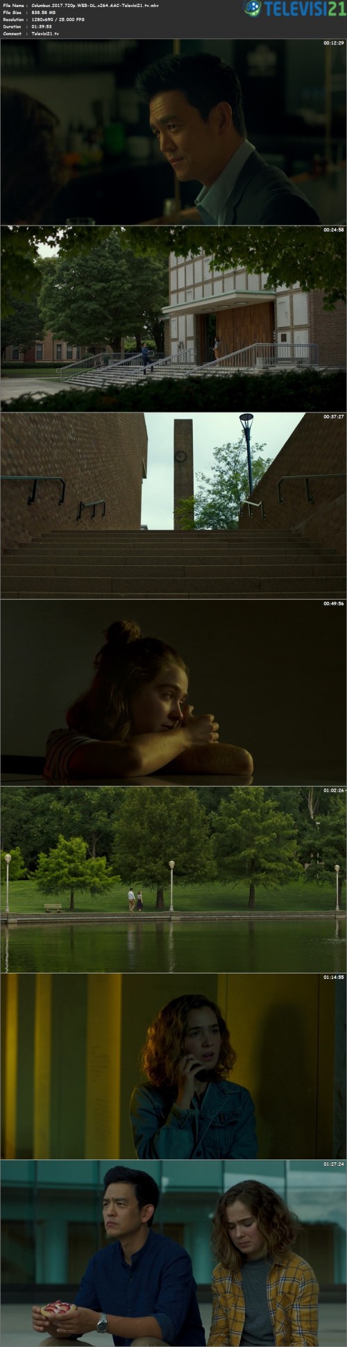 eZrLn.jpg