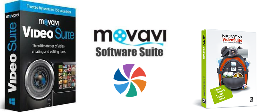 Video suite. Movavi Video Suite значок. Movavi Video Suite 18. Movavi Video Suite PNG. Movavi Video Suite 2021 иконка.