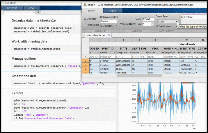 matlab r2018b java version