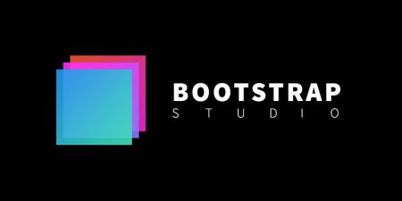 Free download Bootstrap Studio 4.1.7 Full Version