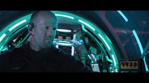 The Meg 2018 1080p WEB DL H264 DD 5.1 Zi$t.mkv snapshot 00.35.17 [2018.10.13 14.47.31]