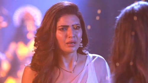 Watch Qayamat Ki Raat episode 34 .mkv snapshot 16.24 [2018.10.15 19.41.11]