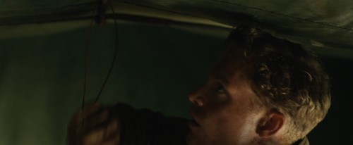 The.Railway.Man.2013.720p.BluRay.X264 AMIABLE[(058026)2018 10 17 14 20 50]
