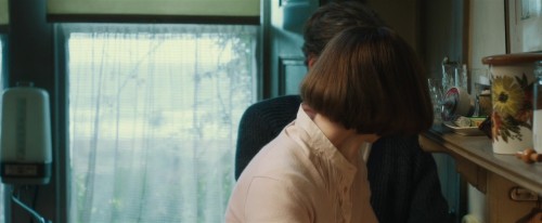 The.Railway.Man.2013.720p.BluRay.X264 AMIABLE[(014582)2018 10 17 14 20 39]
