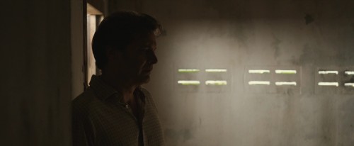 The.Railway.Man.2013.720p.BluRay.X264 AMIABLE[(129829)2018 10 17 14 21 07]