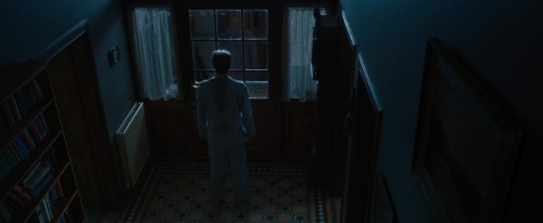 The.Railway.Man.2013.720p.BluRay.X264 AMIABLE[(029282)2018 10 17 14 20 42]