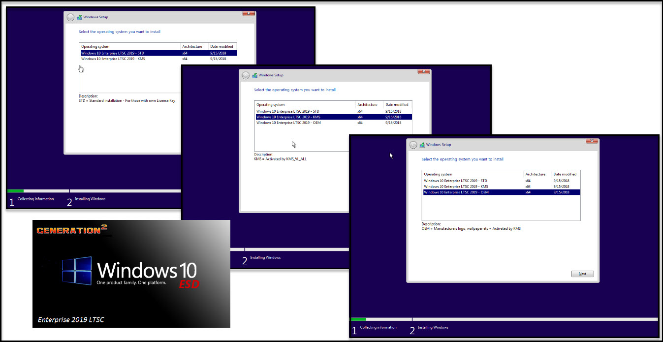 Windows 10 enterprise ltsc ключ. Windows 10 корпоративная. Windows 10 корпоративная активация. Майкрософт Windows 10 корпоративная LTSC 64-bit. Ключ для Windows 10 Enterprise.