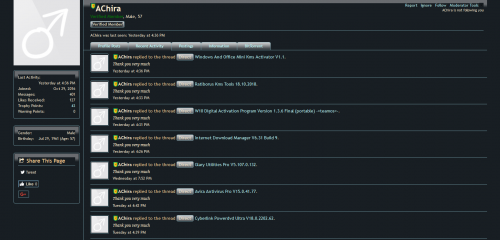 e6ONU.png