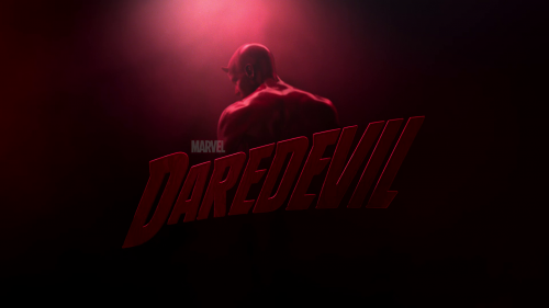 Marvels Daredevil S03E01 Resurrection.mkv.0000
