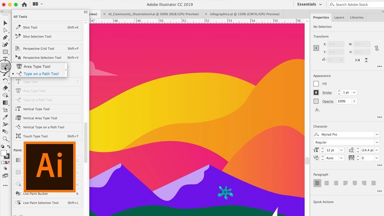 adobe illustrator v23.0.2 download