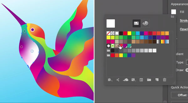 download and install adobe illustrator cc 2019,how to download and install adobe illustrator cc 2019 full free complete set up,برنامج ادوبي اليستريتور adobe illustrator cc 2019 v23.0.0.530 - بيئة 64,الجديد في ادوبي إليستريتور what’s new in adobe illustrator cc 2019