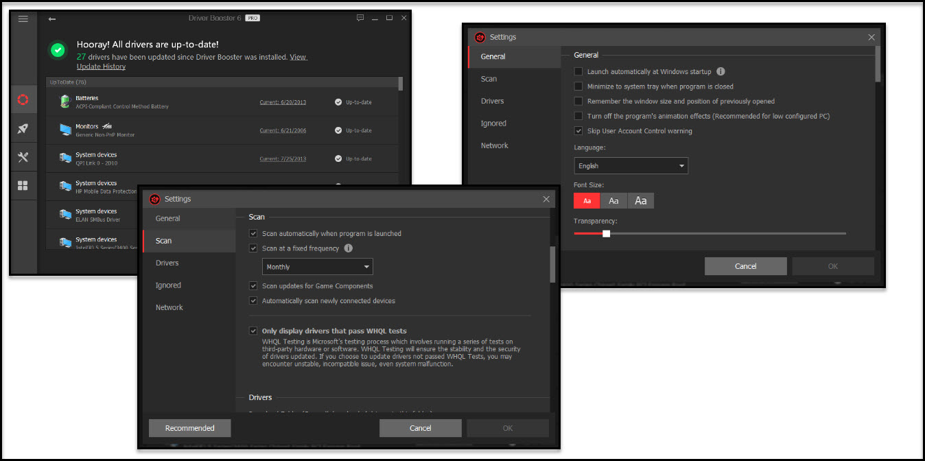 driver booster 6.0.2 key reddit