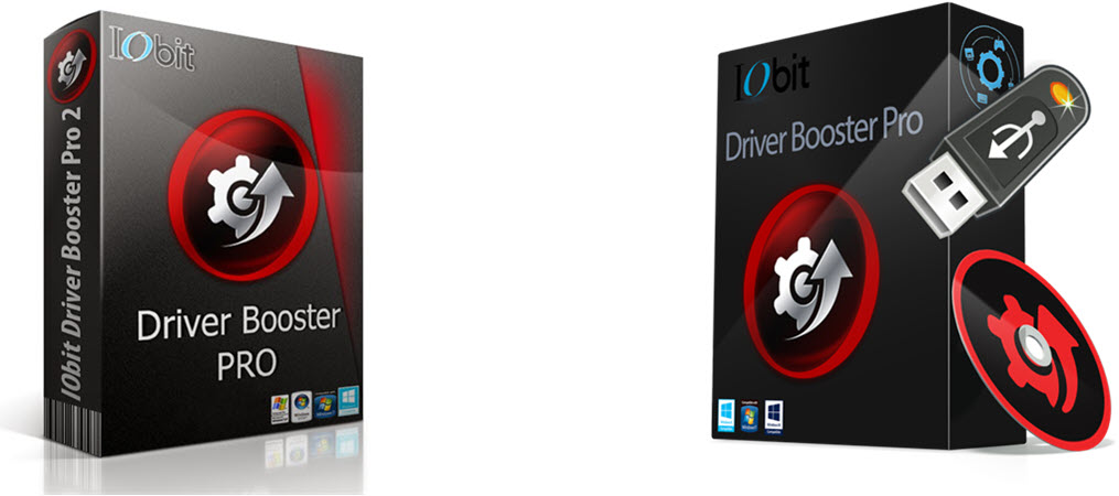 free driver booster 6.3