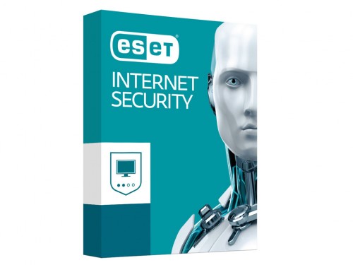 Free Download Eset Internet Security V12.0.27.0 (x86/x64)