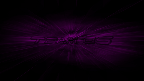 e13Yd.png