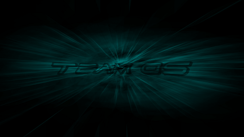 e14n9.png