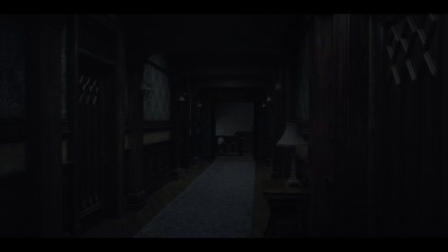 The Haunting of Hill House S01E01 [1080p] [HDR].mp4.0000
