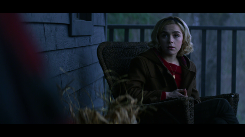 Chilling Adventures of Sabrina S01E01 Chapter One October Country.mkv.0007