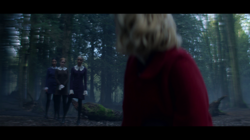 Chilling Adventures of Sabrina S01E01 Chapter One October Country.mkv.0002