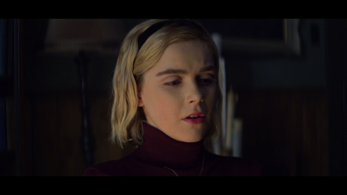 Chilling Adventures of Sabrina S01E01 Chapter One October Country.mkv.0003