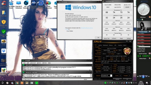 desktop 1