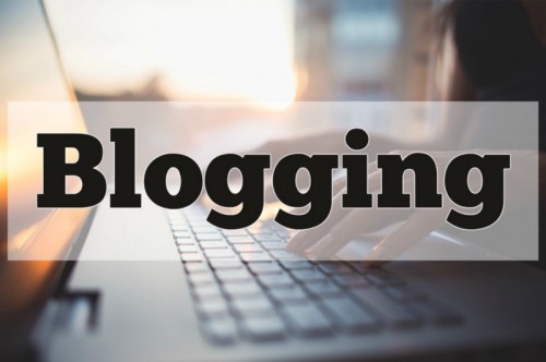 26 Ways to Make Money Blogging

https://medium.com/@miketempleman1/26-ways-to-make-money-with-a-blog-10a3dd10b1d9

This article gives actionable tips for anyone looking to make money with their blog or become a professional blogger.