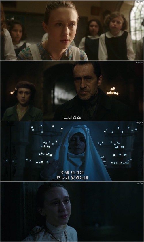 The.Nun.2018.720p.HC.HDRip.x264 Televisi21.tv