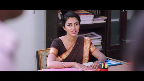 www.TamilMV.biz Ratsasan (2018) Tamil Proper WEB HD 1080p AVC DD5.1 (384Kbps) 3.6GB ESub 008