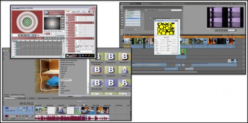 iTN5t.jpg