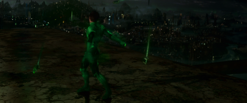 Green Lantern 2011 Multi 1080p AMZN WEB DL H264 DDP5.1 NbT.mkv.0004